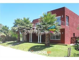 https://www.gallito.com.uy/casa-en-la-playa-punta-piedras-6-dorm-dependencia-inmuebles-27036914