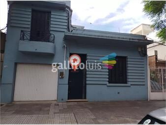 https://www.gallito.com.uy/alquiler-casa-3-dormitorios-garaje-impecable-la-blanqueada-inmuebles-26968811