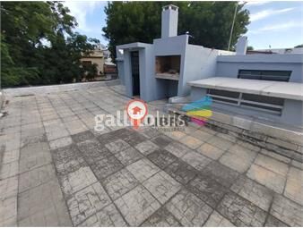 https://www.gallito.com.uy/hermosa-casa-de-3-dorm-con-parrillero-garaje-y-terraza-inmuebles-26974841