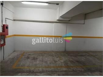 https://www.gallito.com.uy/venta-garaje-a-una-cuadra-de-shopping-tres-cruces-inmuebles-27032406