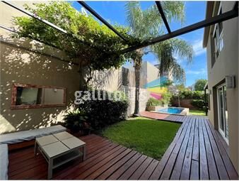 https://www.gallito.com.uy/venta-casa-4-dormitorios-jardin-piscina-parrillero-pocitos-inmuebles-26889724