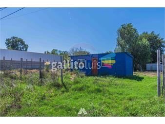 https://www.gallito.com.uy/venta-de-terreno-de-402-m²-con-cabaña-en-pando-inmuebles-27036987