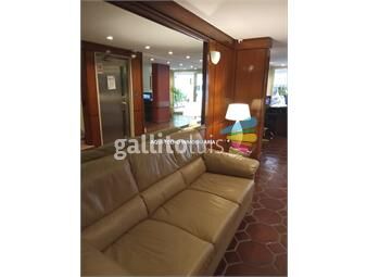 https://www.gallito.com.uy/alquiler-monoambiente-en-villa-biarritz-inmuebles-27031982