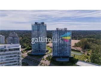 https://www.gallito.com.uy/venta-apartamento-3-dormitorios-punta-del-este-inmuebles-26246573