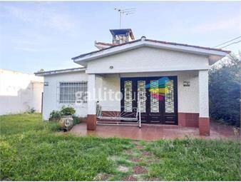 https://www.gallito.com.uy/casa-3-dormitorios-apartamento-barbacoa-inmuebles-27037087