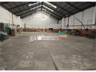 https://www.gallito.com.uy/va18851-venta-terreno-831m2-aguada-inmuebles-27037088