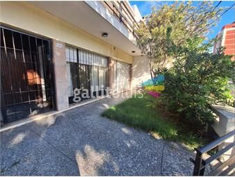 https://www.gallito.com.uy/alquiler-casa-planta-baja-2-dormitorios-garage-buceo-inmuebles-27037118