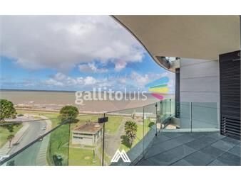 https://www.gallito.com.uy/alquiler-forum-1-dorm-con-vista-al-rio-y-garaje-inmuebles-27037142