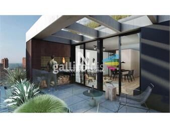 https://www.gallito.com.uy/departamento-de-1-dormitorio-en-ventaen-pozo-inmuebles-23907398