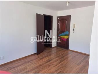 https://www.gallito.com.uy/apartamento-con-renta-en-ciudad-vieja-montevideo-inmuebles-23943198