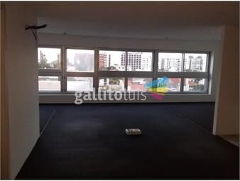 https://www.gallito.com.uy/alquiler-oficina-pocitos-26-de-marzo-y-marco-bruto-edificio-inmuebles-27037042