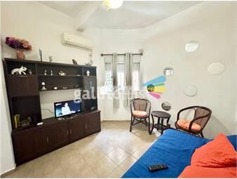 https://www.gallito.com.uy/va19581-venta-apto-1-dorm-parque-batlle-opcion-amoblado-inmuebles-27037168