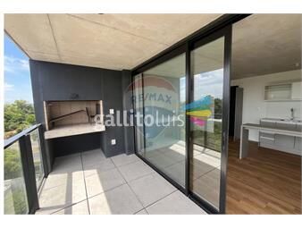 https://www.gallito.com.uy/venta-de-apartamento-1-dorm-san-jose-de-carrasco-inmuebles-26801996