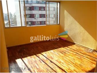 https://www.gallito.com.uy/apartamento-en-alquiler-2dormitorios-1baño-terraza-lava-inmuebles-27037217