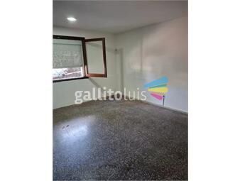 https://www.gallito.com.uy/casa-en-alquiler-2domritorios-1baã±o-azotea-con-parrille-inmuebles-27037218