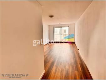 https://www.gallito.com.uy/apartamento-en-alquiler-monoambiente-1baño-balcon-poc-inmuebles-27037219