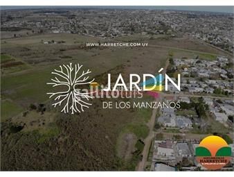 https://www.gallito.com.uy/jardin-de-los-manzanos®-terrenos-en-progreso-desde-usd-inmuebles-26890628