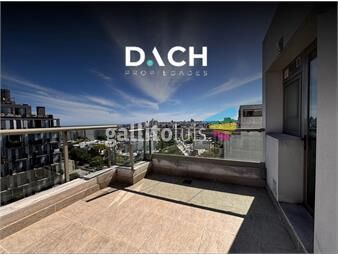 https://www.gallito.com.uy/venta-o-alquiler-penthouse-2-dorm-gge-pocitos-nuevo-inmuebles-26870034