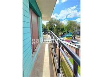 https://www.gallito.com.uy/venta-estupenda-casa-en-punta-gorda-inmuebles-26133774