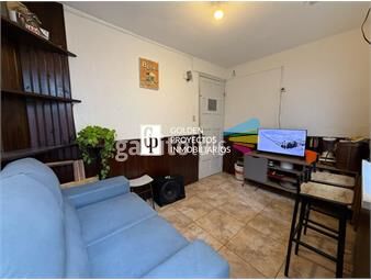 https://www.gallito.com.uy/apartamento-en-alquiler-1-dormitorios-en-la-blanqueada-inmuebles-27032668