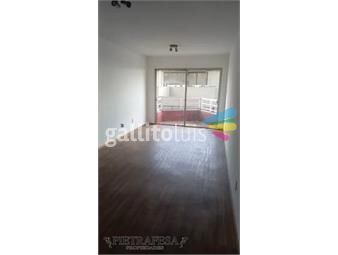 https://www.gallito.com.uy/apartamento-en-alquiler-monoambiente-1baño-balcon-pun-inmuebles-27037290