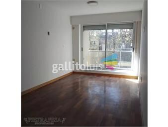 https://www.gallito.com.uy/apto-en-alquiler-1-dormitorio-1-baño-terraza-pocitos-inmuebles-27037291