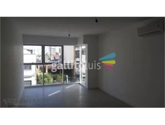 https://www.gallito.com.uy/apartamento-en-alquiler-monoambiente-1baño-pocitos-inmuebles-27037292