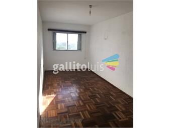 https://www.gallito.com.uy/apartamento-en-alquiler-2dorm-1-baño-terraza-lav-aguad-inmuebles-27037293