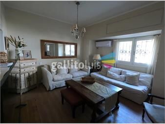 https://www.gallito.com.uy/venta-casa-tres-dormitorios-escritorio-playroom-patio-pocit-inmuebles-27037354