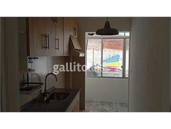 https://www.gallito.com.uy/apartamento-en-venta-de-dos-dormitorios-ciudad-vieja-inmuebles-26890420