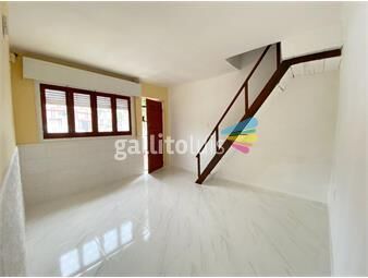 https://www.gallito.com.uy/apartamento-tipo-casa-de-1-dormitorio-con-amplia-terraza-de-inmuebles-27037361