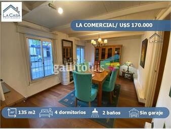 https://www.gallito.com.uy/casa-a-la-venta-en-la-comercial-de-cuatro-dormitorios-inmuebles-27037368