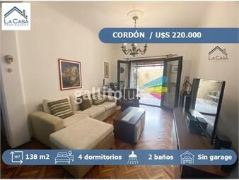 https://www.gallito.com.uy/venta-de-apartamento-4-dormitorios-en-cordon-con-patio-inmuebles-27031848