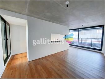 https://www.gallito.com.uy/apartamento-2-dormitorios-centro-montevideo-con-renta-am-inmuebles-22564453