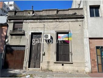 https://www.gallito.com.uy/venta-casa-de-3-dormitorios-en-pocitos-excelente-zona-inmuebles-26580607