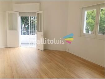 https://www.gallito.com.uy/apartamento-en-alquiler-2-dormitorios-en-pocitos-sin-gasto-inmuebles-27003178