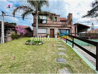 https://www.gallito.com.uy/hermosa-casa-a-la-venta-de-5-dormitorios-inmuebles-27037393