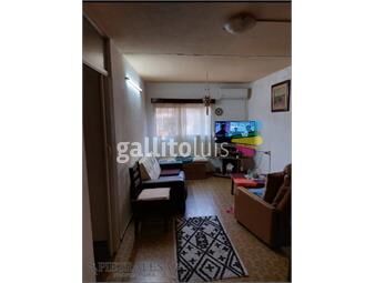 https://www.gallito.com.uy/apartamento-en-venta-2dormitorios-1baño-colon-inmuebles-26114383