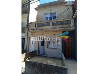 https://www.gallito.com.uy/casa-en-ph-23-dormitorios-2-baños-azotea-y-fondo-comun-inmuebles-27037400