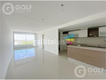 https://www.gallito.com.uy/venta-de-apartamento-en-gala-vista-roosevelt-punta-del-inmuebles-26483276