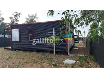 https://www.gallito.com.uy/venta-de-casa-al-fondo-ph-a-estrenar-en-neptunia-canelon-inmuebles-27037491