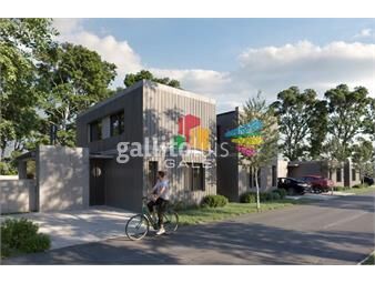 https://www.gallito.com.uy/casa-3-dormitorios-en-venta-en-parque-burnett-inmuebles-27037496