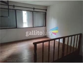 https://www.gallito.com.uy/apartamento-en-alquiler-2dormitorios-1baño-terraza-lava-inmuebles-27037502