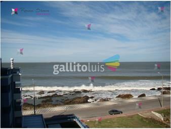 https://www.gallito.com.uy/alquiler-anual-edificio-puerto-lobos-pent-house-2-dormitori-inmuebles-27037503