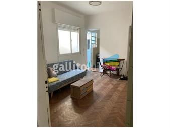 https://www.gallito.com.uy/al746-venta-apto-crenta-1-dorm-patio-union-inmuebles-27037524