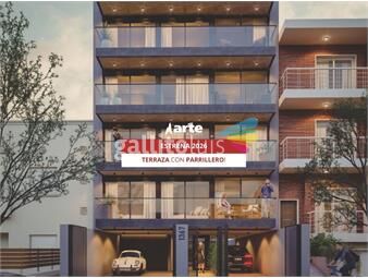 https://www.gallito.com.uy/venta-de-apartamento-de-1-dormitorio-con-terraza-y-parrille-inmuebles-27037526