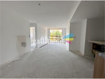 https://www.gallito.com.uy/apartamento-en-venta-inmuebles-27037548