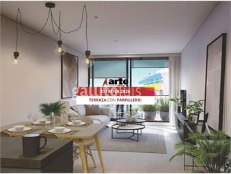 https://www.gallito.com.uy/venta-de-apartamento-de-1-dormitorio-en-buceo-con-terraza-y-inmuebles-27037553