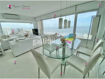 https://www.gallito.com.uy/alquiler-torre-gattas-3-dormitorios-inmuebles-27037581