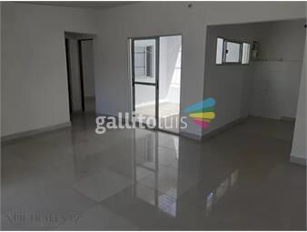 https://www.gallito.com.uy/apartamento-en-alquiler-2dormitorios-1baño-patio-cerro-inmuebles-27037584